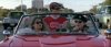 ferris bueller